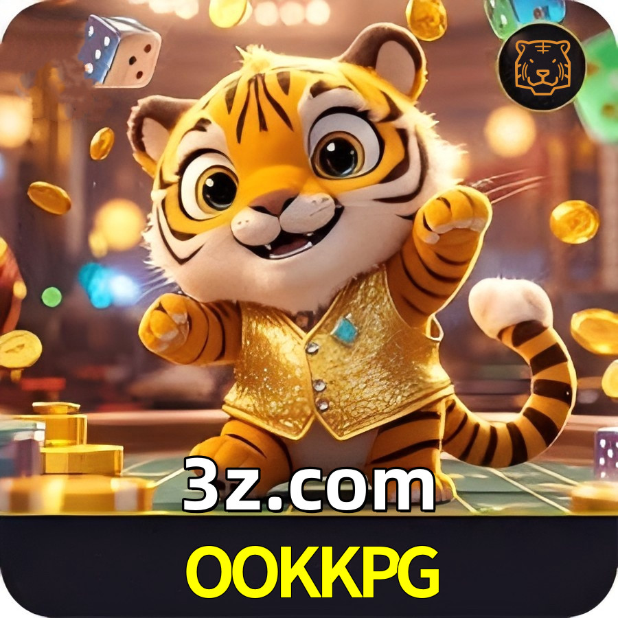 OOKKPG